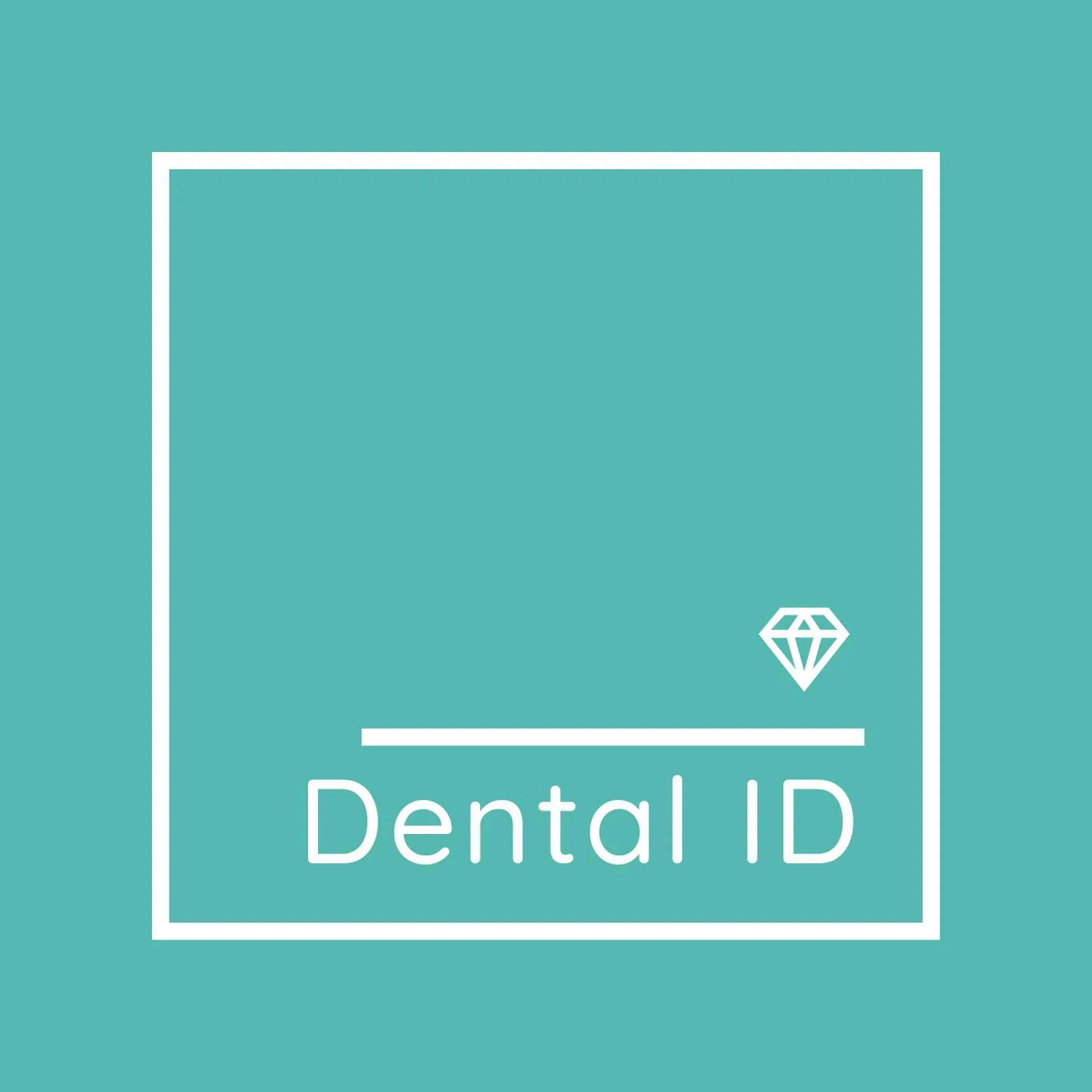 Dental Id sp. z o.o.