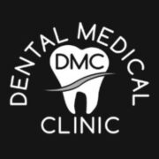 Dental Medical Clinic sp. z o.o.