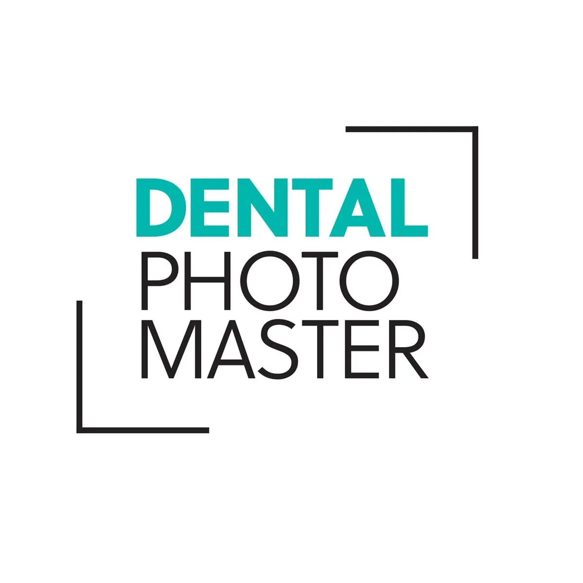 Dental Photo Master sp. z o.o.