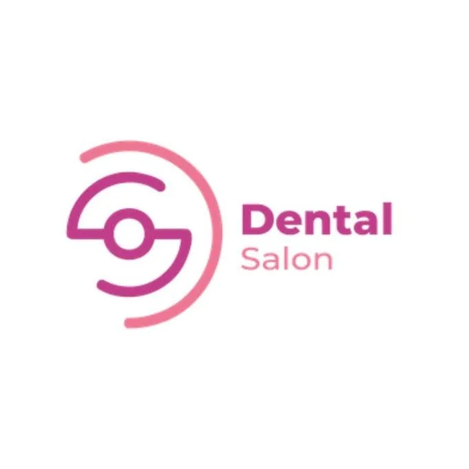 Dental Salon sp. z o.o.
