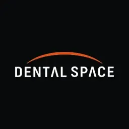 Dental Space sp. z o.o.