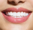 Dental White ­ Centrum Stomatologii Zaawansowanej sp. z o.o.