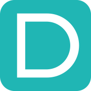 Dentallab Pro sp. z o.o.