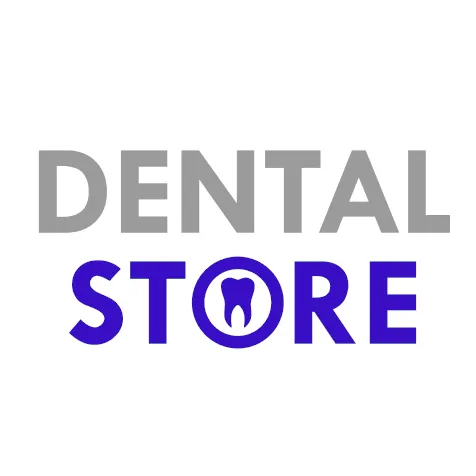 Dentalstore sp. z o.o. + limited partnership