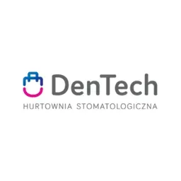 Dentech sp. z o.o.