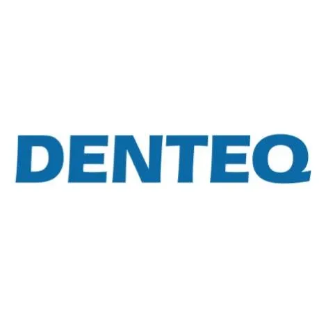 Denteq sp. z o.o.