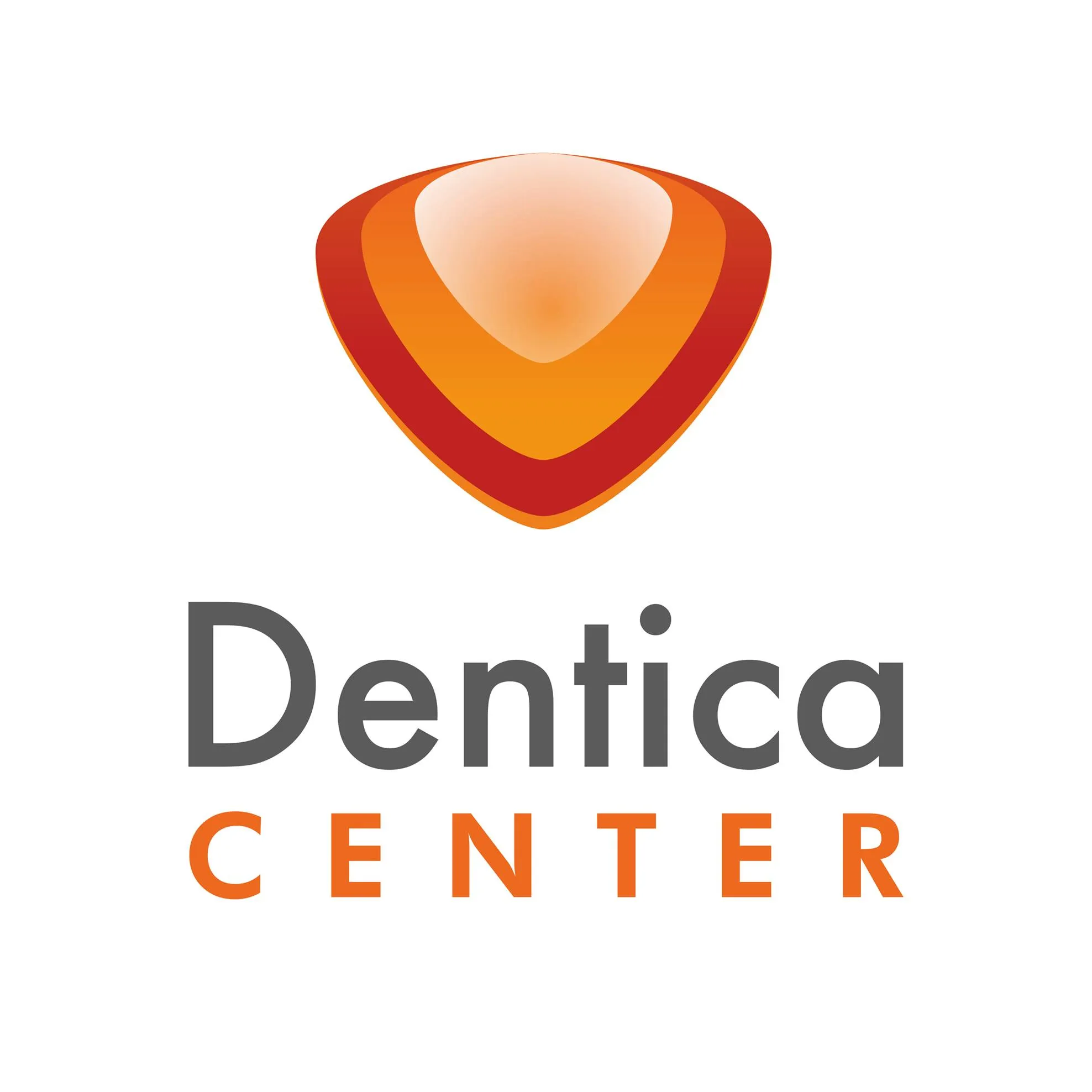Dentica 24 sp. z o.o.