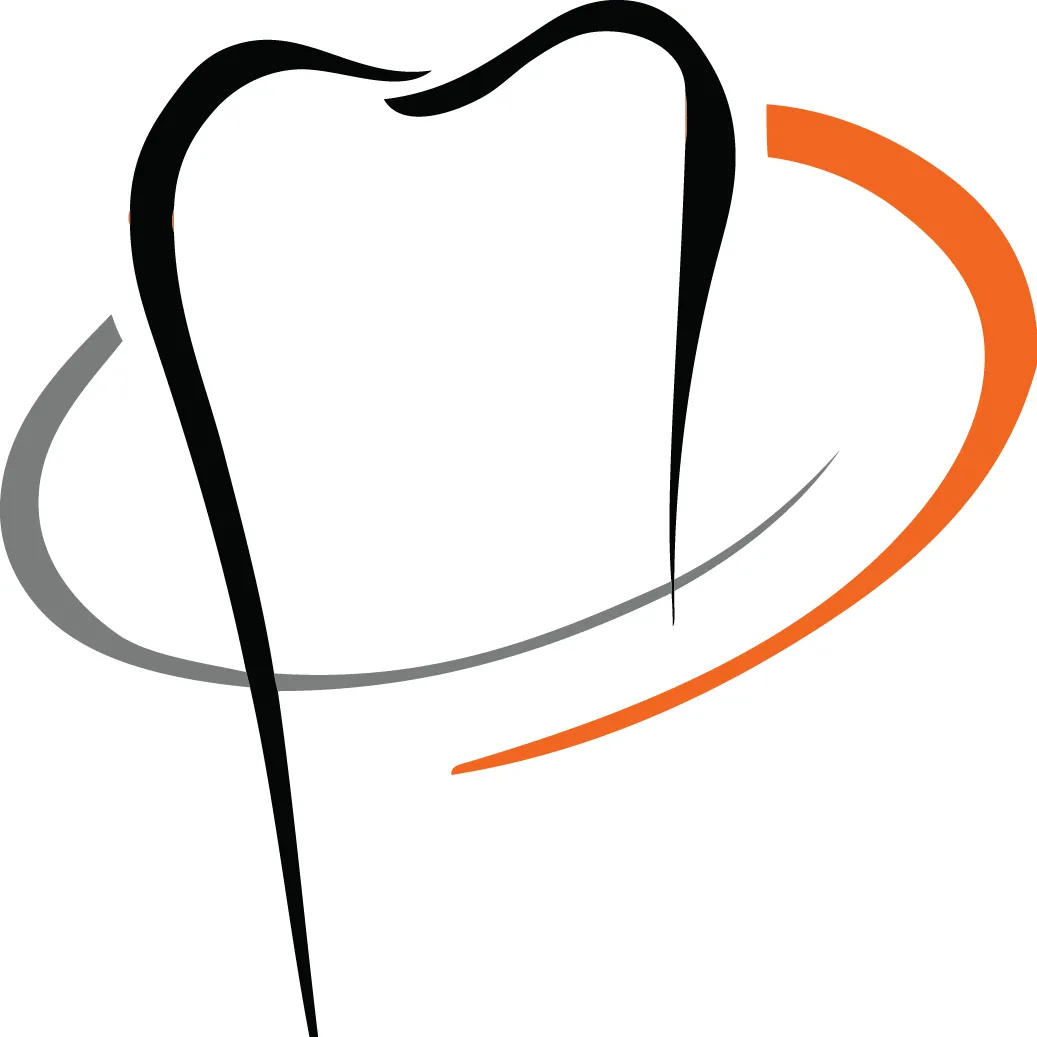 Dentmed sp. z o.o. sp. k.
