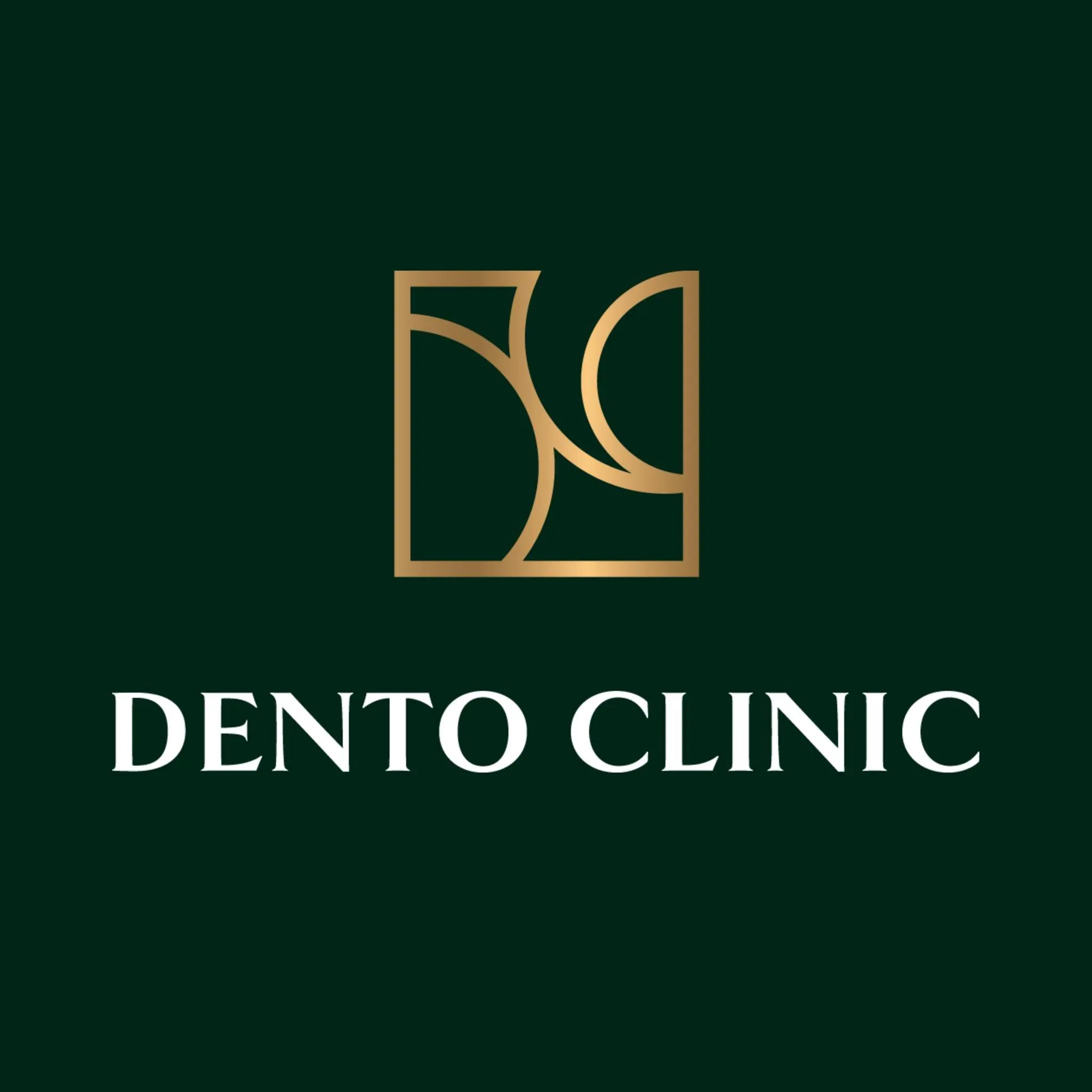 Dento Clinic sp. z o.o.
