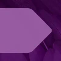 Dentons Europe Dąbrowski I Wspólnicy