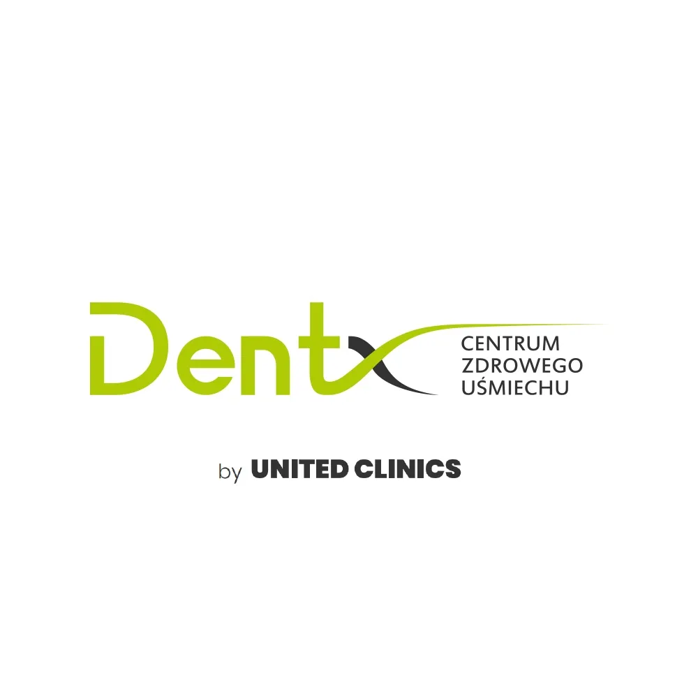 Dentx Stomatologia sp. z o.o.