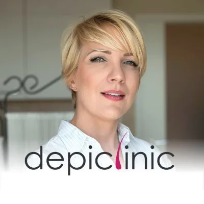 Depiclinic sp. z o.o.