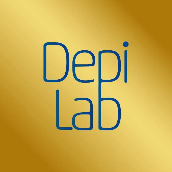 Depilab sp. z o.o.