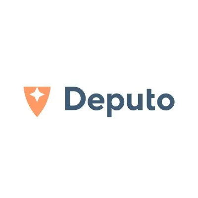 Deputo sp. z o.o.