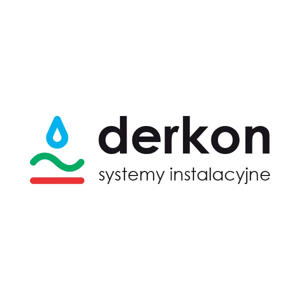 Derkon Systemy Instalacyjne sp. z o.o.