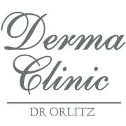 Derma-Clinic Dr Orlitz sp. z o.o.