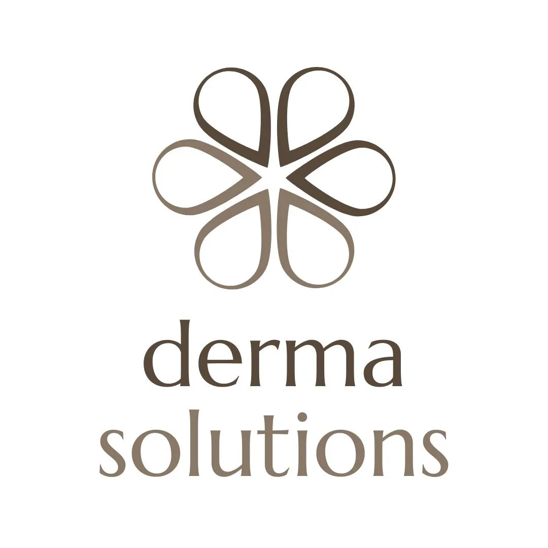 Derma Solutions sp. z o.o.