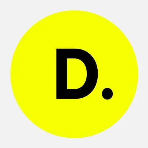 Dermash Cosmetics sp. z o.o.