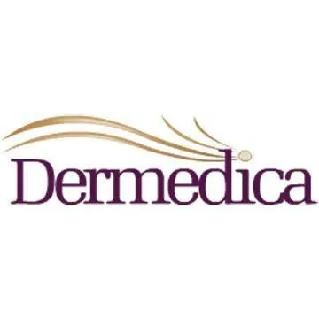 Dermedica sp. z o.o.