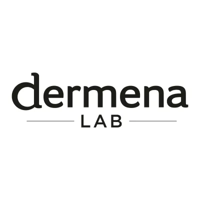 Dermena Lab sp. z o.o.