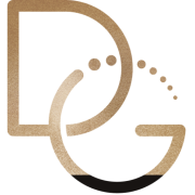 Dermgen sp. z o.o.