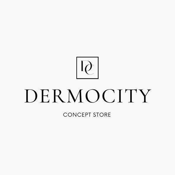 Dermocity sp. z o.o.