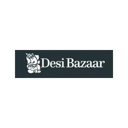Desi Bazaar sp. z o.o.