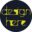 Design Here sp. z o.o.