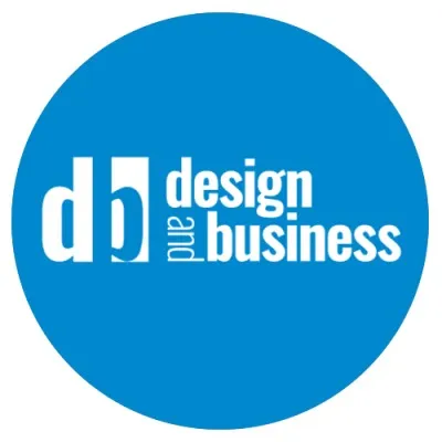Design and Business sp. z o.o.