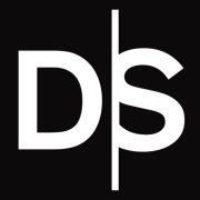 Designature sp. z o.o.