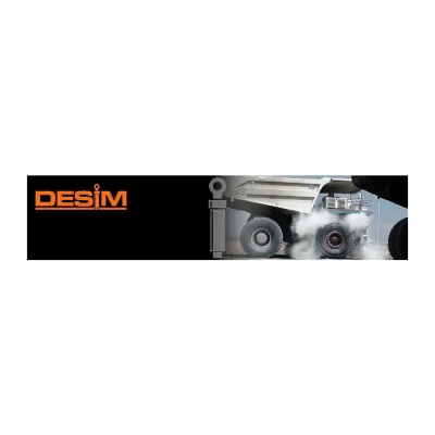 Desim sp. z o.o. + limited partnership
