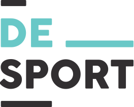 Desport sp. z o.o.