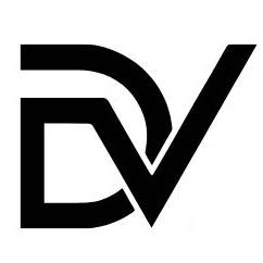 Desta-Vest sp. z o.o.