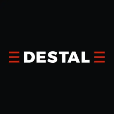 Destal Marek Czarnecki sp. j.