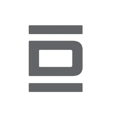 Destini Group sp. z o.o.