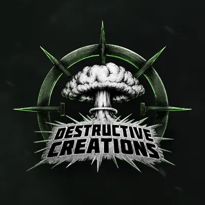 Destructive Creations sp. z o.o.