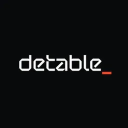 Detable sp. z o.o.