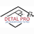 Detal Pro sp. z o.o.