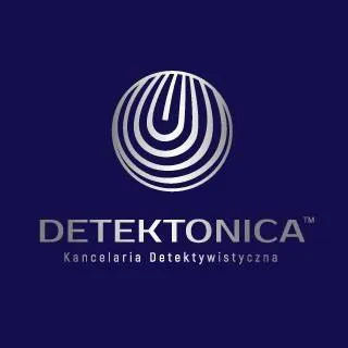 Detektonica sp. z o.o.