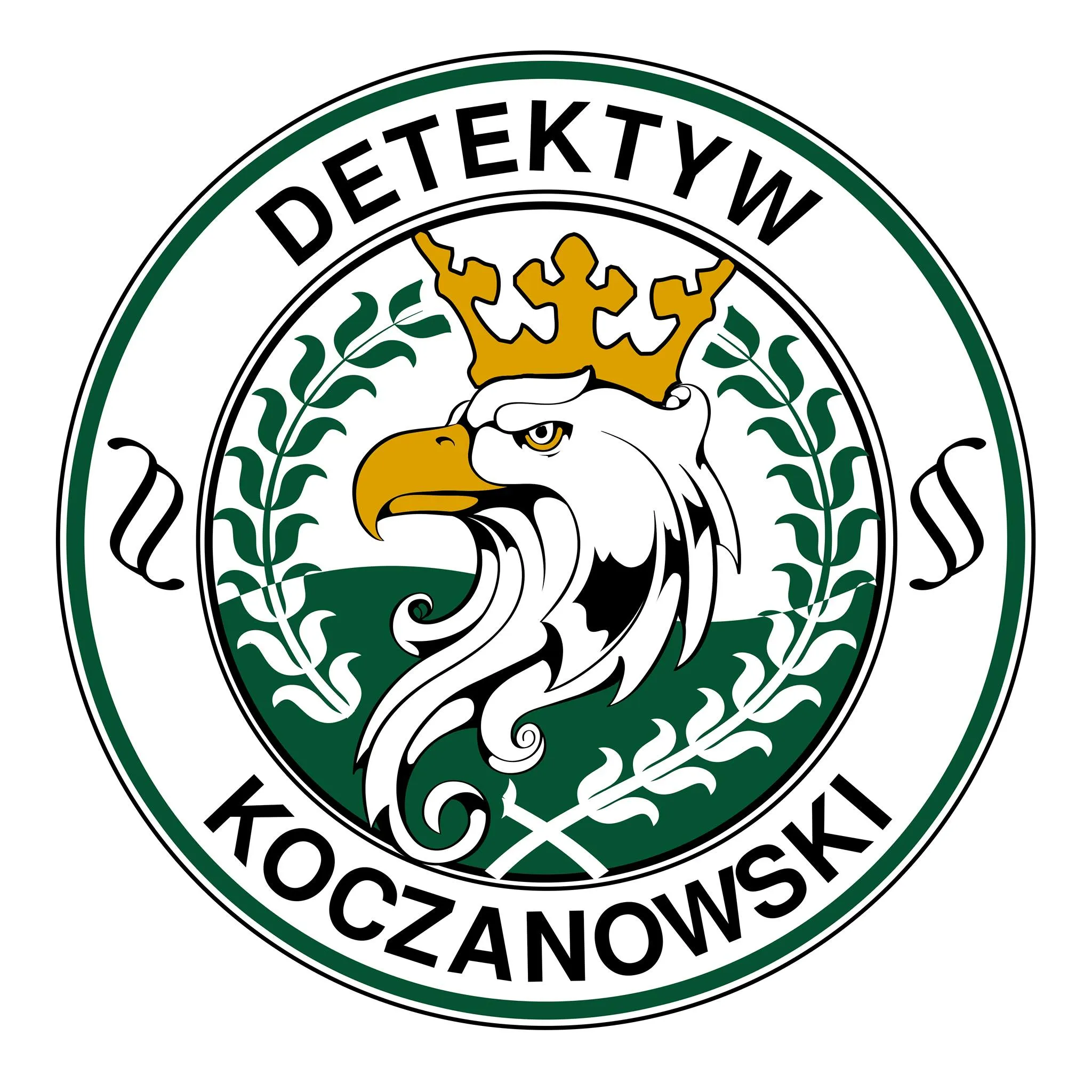 Detektyw Koczanowski