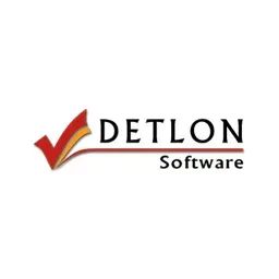 Detlon Software sp. z o.o.