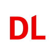 Deutsche Leasing Polska S.A.