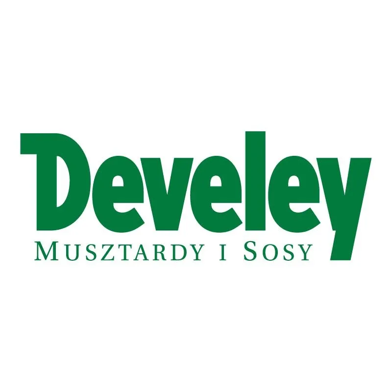 Develey Polska