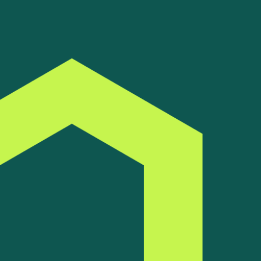 Develia Construction sp. z o.o.