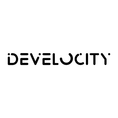 Develocity Nowe Planty sp. z o.o.