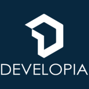 Developia sp. z o.o.