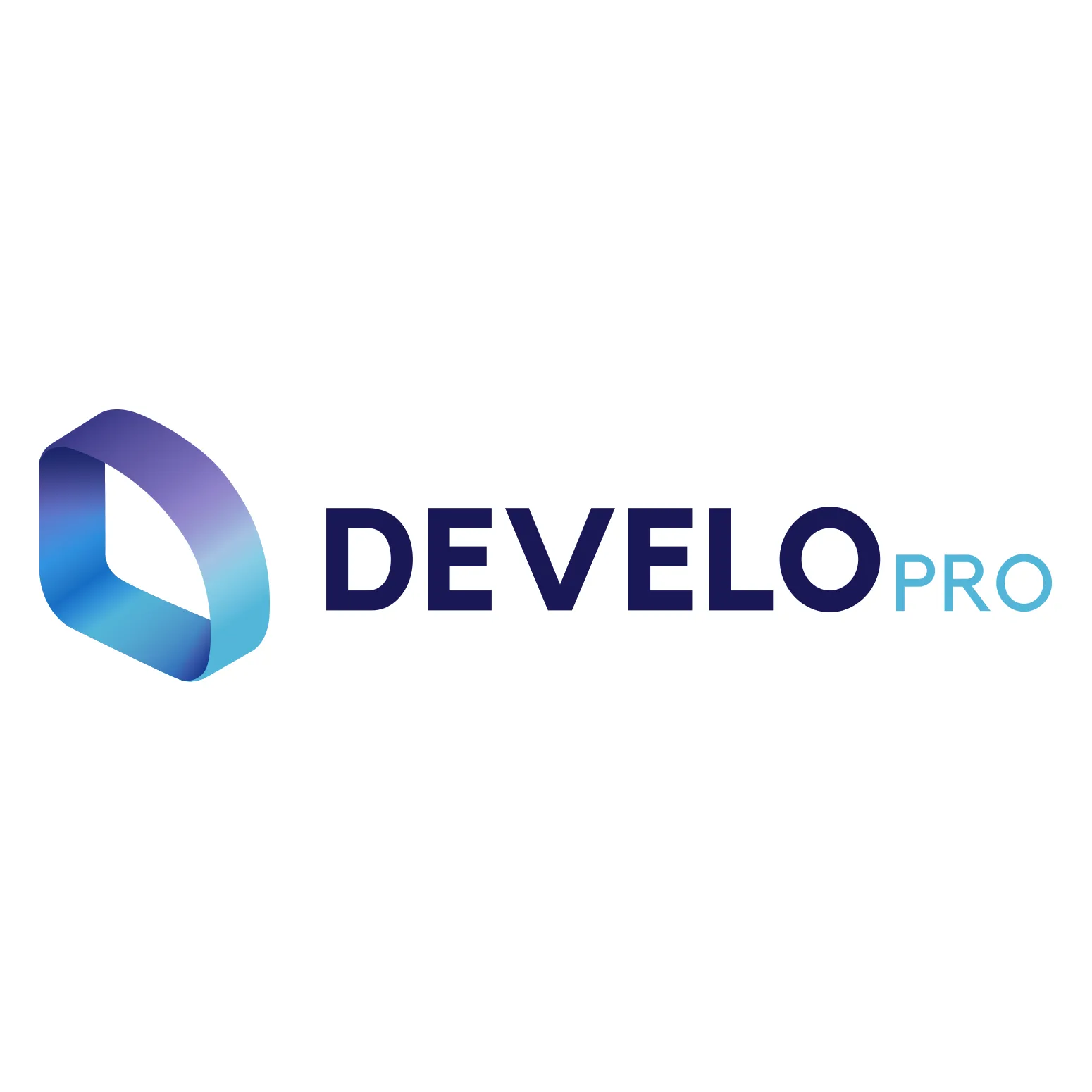 Developro sp. z o.o.
