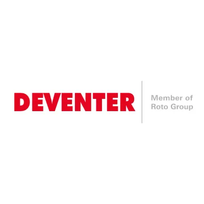 Deventer sp. z o.o.