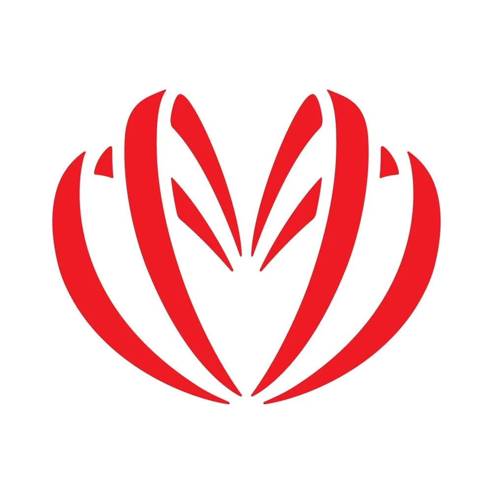 Devheart Games sp. z o.o.