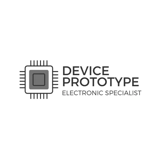 Device Prototype sp. z o.o.
